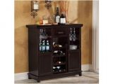 Conversation Piece Wine Rack From Montgomery Ward 33 Best Images About Wine Rack On Pinterest Traditional