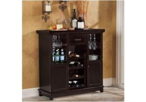 Conversation Piece Wine Rack From Montgomery Ward 33 Best Images About Wine Rack On Pinterest Traditional