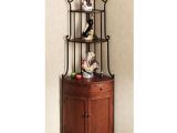 Conversation Piece Wine Rack From Montgomery Ward 38 Best Furniture Wanted Images On Pinterest Home Ideas