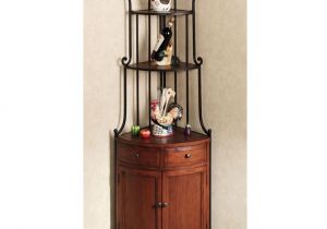 Conversation Piece Wine Rack From Montgomery Ward 38 Best Furniture Wanted Images On Pinterest Home Ideas