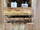 Conversation Piece Wine Rack From Montgomery Ward 38 Best Wine Inspired Decor Images On Pinterest for the