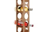 Conversation Piece Wine Rack From Montgomery Ward 9 Best Corner Wine Rack Images On Pinterest Corner Wine