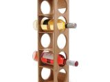 Conversation Piece Wine Rack From Montgomery Ward 9 Best Corner Wine Rack Images On Pinterest Corner Wine