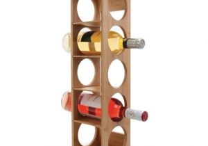 Conversation Piece Wine Rack From Montgomery Ward 9 Best Corner Wine Rack Images On Pinterest Corner Wine