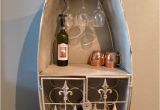 Conversation Piece Wine Rack Letgo Wine Rack Conoe In Eatonville Fl