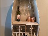 Conversation Piece Wine Rack Letgo Wine Rack Conoe In Eatonville Fl