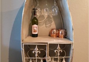 Conversation Piece Wine Rack Letgo Wine Rack Conoe In Eatonville Fl