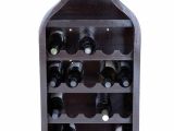 Conversation Piece Wine Rack Pinterest the World S Catalog Of Ideas