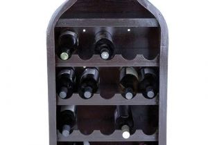 Conversation Piece Wine Rack Pinterest the World S Catalog Of Ideas