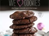 Cookie Bouquet Delivery College Station Foodiecrush Magazine issue 01 by Foodiecrush Magazine issuu