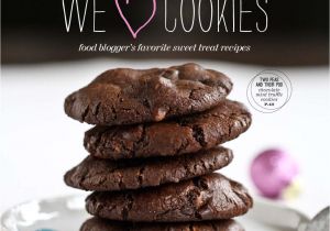 Cookie Bouquet Delivery College Station Foodiecrush Magazine issue 01 by Foodiecrush Magazine issuu