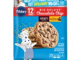 Cookie Bouquet Delivery College Station Freshness Guaranteed Frosted Sugar Cookies 13 5 Oz 10 Count