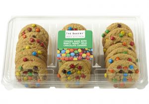 Cookie Bouquet Delivery College Station Keebler Sandies Pecan Shortbread Cookies 11 3 Oz Pack Of 12
