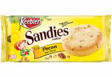 Cookie Bouquet Delivery College Station Keebler Sandies Pecan Shortbread Cookies 11 3 Oz Pack Of 12