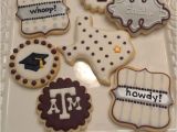 Cookie Cake Delivery College Station Tx 9 Best Graduation Images On Pinterest Aggie Ring Class Ring and