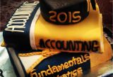 Cookie Cake Delivery College Station Tx Accounting Major Graduation Cake Graduation Cakes Graduation