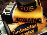 Cookie Cake Delivery College Station Tx Accounting Major Graduation Cake Graduation Cakes Graduation