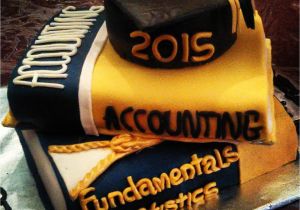 Cookie Cake Delivery College Station Tx Accounting Major Graduation Cake Graduation Cakes Graduation