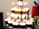 Cookie Cake Delivery College Station Tx Drink Cans as A Cupcake Stand Over 22 Gift Baskits Birthday