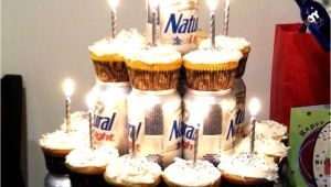 Cookie Cake Delivery College Station Tx Drink Cans as A Cupcake Stand Over 22 Gift Baskits Birthday