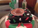 Cookie Cake Delivery College Station Tx Mexican Cake My Board for Crafts Cake Mexican Mexican Party