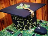 Cookie Cake Delivery College Station Tx to All the Students Graduating This Week A Big Cyber Hi5 You Did
