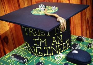 Cookie Cake Delivery College Station Tx to All the Students Graduating This Week A Big Cyber Hi5 You Did