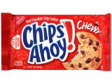 Cookie Delivery Bryan College Station Amazon Com Chips Ahoy Chewy Chocolate Chip Cookies 13 Ounce Pack