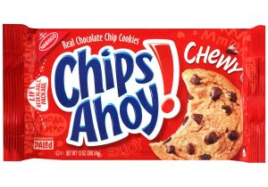 Cookie Delivery Bryan College Station Amazon Com Chips Ahoy Chewy Chocolate Chip Cookies 13 Ounce Pack