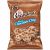 Cookie Delivery Bryan College Station Grandma S Mini Chocolate Chip Cookies 2 1 Prepriced 1 55 Oz Bag