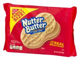 Cookie Delivery Bryan College Station Nutter butter Cookies Family Size 16 Oz Walmart Com