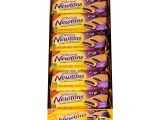 Cookie Delivery College Station Newtons Fig Fruit Chewy Cookies Snack Packs 12 Count Box 24 Ounce Pack Of 4