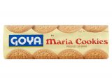 Cookie Delivery In College Station Keebler Sandies Pecan Shortbread Cookies 11 3 Oz Pack Of 12