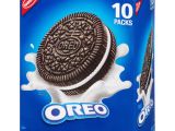Cookie Delivery In College Station Nabisco oreos 3 3 Lbs Walmart Com