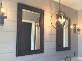 Cookies by Design Melbourne Bathroom Lighting Melbourne Christianlouca