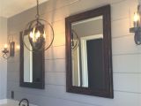 Cookies by Design Melbourne Bathroom Lighting Melbourne Christianlouca