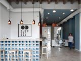 Cookies by Design Melbourne Fl Od Blow Dry Bar by Snkh Architectural Studio the Strength Of