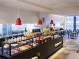 Cookies by Design Melbourne Novotel Melbourne On Collins Accorhotels