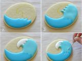 Cookies by Design Memphis 120 Best Baking Ideas Images On Pinterest Petit Fours Birthdays