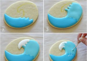 Cookies by Design Memphis 120 Best Baking Ideas Images On Pinterest Petit Fours Birthdays