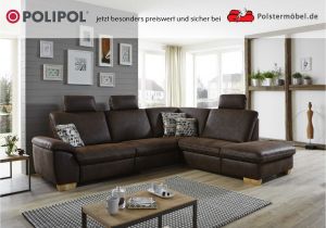 Cookies by Design Memphis Polipol Paco Polstermobel De