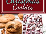 Cookies by Design Mesa Az 2706 Best C is for Cookie Images On Pinterest Cooking Food