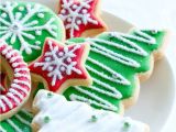 Cookies by Design Mesa Az 2706 Best C is for Cookie Images On Pinterest Cooking Food