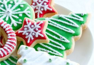 Cookies by Design Mesa Az 2706 Best C is for Cookie Images On Pinterest Cooking Food