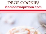 Cookies by Design Mesa Az 2706 Best C is for Cookie Images On Pinterest Cooking Food