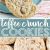 Cookies by Design Mesa Az 2706 Best C is for Cookie Images On Pinterest Cooking Food