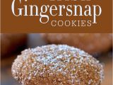 Cookies by Design Mesa Az 2706 Best C is for Cookie Images On Pinterest Cooking Food