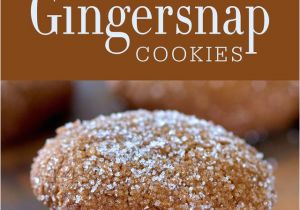 Cookies by Design Mesa Az 2706 Best C is for Cookie Images On Pinterest Cooking Food