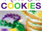 Cookies by Design Metairie 152 Best Mardi Gras Time Images On Pinterest Cooking Recipes