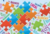 Cookies by Design Metairie astra Membership Directory 2017 by Fahy Williams Publishing issuu